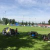 Bayerncamp 2017