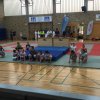 Bayerncamp 2017