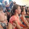 Bayerncamp 2017