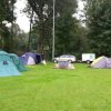 Bayerncamp 2017