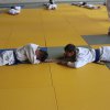 Das Jahr 2014 - Bayerncamp 2014