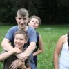 Bayerncamp 2014