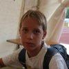 Bayerncamp 2014