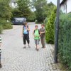 Bayerncamp 2014