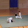 Bayerncamp 2018