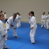 Das Jahr 2018 - Bayerncamp 2018