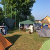 Bayerncamp 2018