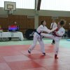 Bayerncup 2018