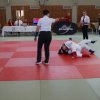 Bayerncup 2018