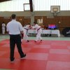 Bayerncup 2018