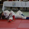 Bayerncup 2018