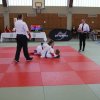 Bayerncup 2018