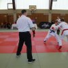Das Jahr 2018 - Bayerncup 2018