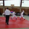 Bayerncup 2018