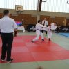 Bayerncup 2018