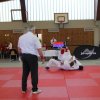 Bayerncup 2018