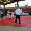 Bayerncup 2018