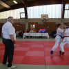 Bayerncup 2018