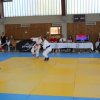 Bayerncup 2018