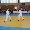Bayerncup 2018