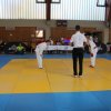 Bayerncup 2018