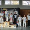 Bayerncup 2018