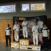 Bayerncup 2018