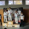 Bayerncup 2018