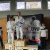 Bayerncup 2018