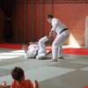 Ferienprogramm 2013