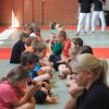 Das Jahr 2013 - Ferienprogramm 2013