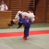 U15 Sichtungslehrgang 2013