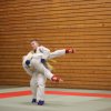 Das Jahr 2013 - U15 Sichtungslehrgang 2013