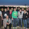 Das Jahr 2014 - Tauziehen Thurneck 2014